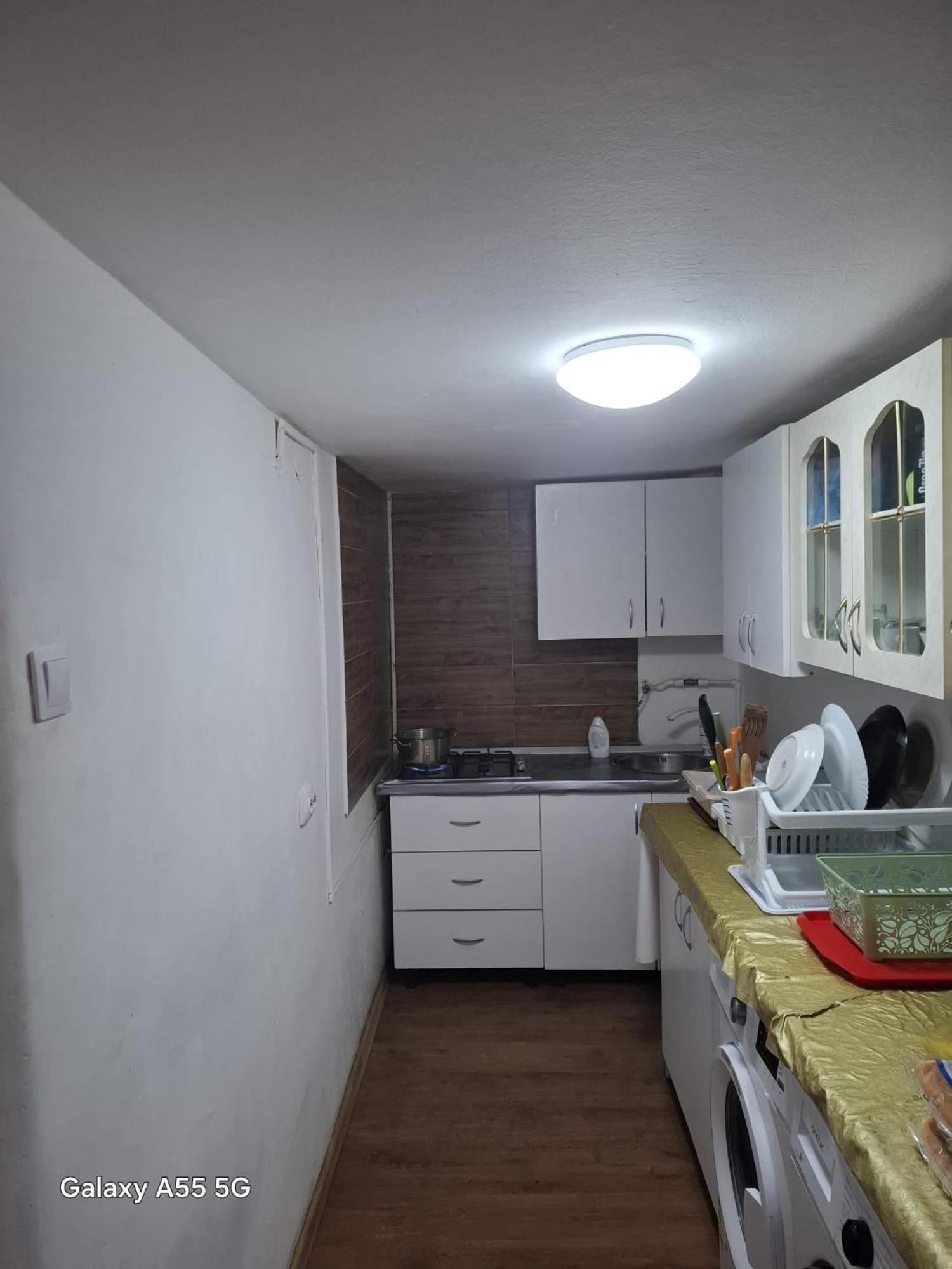 Отель Casa Vlaicu Брашов Экстерьер фото
